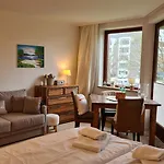 Pematra Ostseestrasse 2 Lübeck
