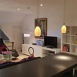 Pematra Ostseestrasse 2 Appartement Lübeck