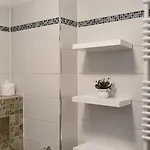 Appartement Pematra Ostseestrasse 2 *