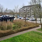 Pematra Ostseestrasse 2 *