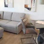 Διαμέρισμα Pematra Ostseestrasse 2 *