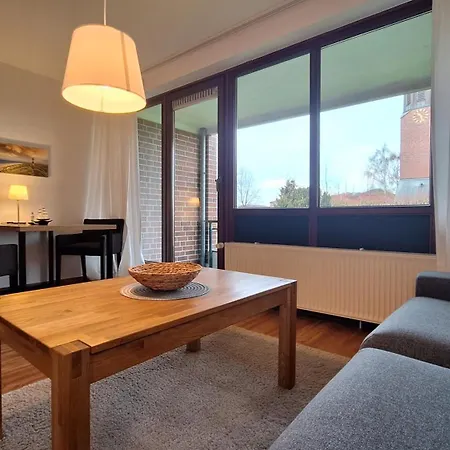 Pematra Ostseestrasse 2 Lübeck